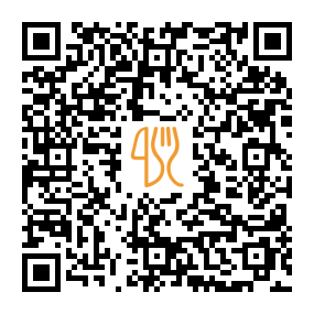 QR-code link către meniul Mojo Espresso Bistro