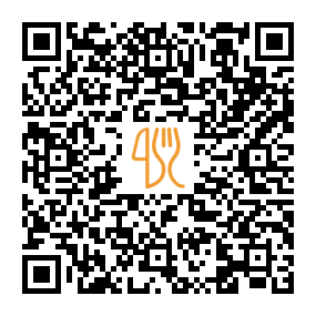 QR-code link către meniul Hürriyet Mavi Beyaz Balık