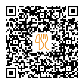 QR-code link către meniul Rock Elm Tavern