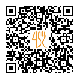 QR-code link către meniul Dapper Dan's