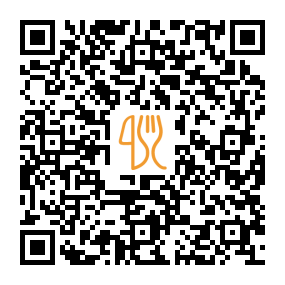 QR-code link către meniul Cantina Da Lili