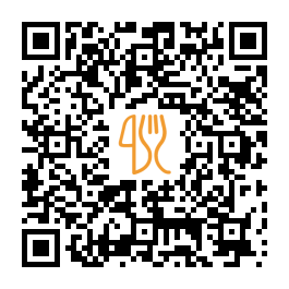 QR-code link către meniul Haldun Ustanın Yeri