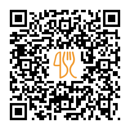 QR-code link către meniul Karawane