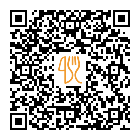 QR-code link către meniul David People Coffee Food