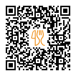 QR-code link către meniul The