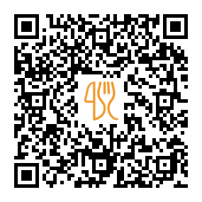 QR-code link către meniul Işıklı Değirmen Restorant