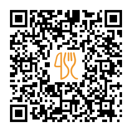 QR-code link către meniul Alemka Cafe