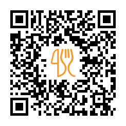 QR-code link către meniul Jw's