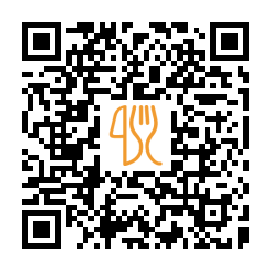 QR-code link către meniul World