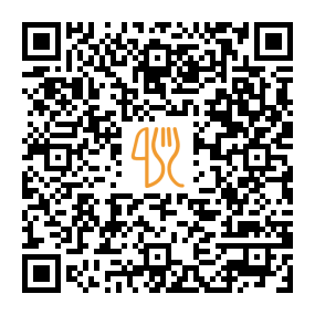 QR-code link către meniul Landgasthof Zur Eiche