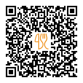 QR-code link către meniul Italia Banno Gmbh