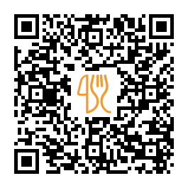 QR-code link către meniul Up North Family Grill