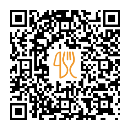 QR-code link către meniul Özdemir Simit Sarayı