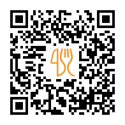 QR-code link către meniul Bolha