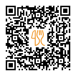 QR-code link către meniul Özsüt