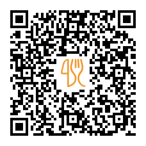 QR-code link către meniul Sake Sushi