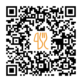 QR-code link către meniul Casa Viva