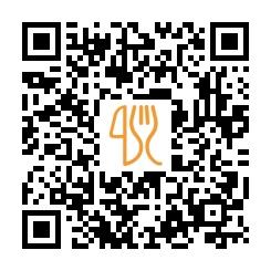 QR-code link către meniul Junz