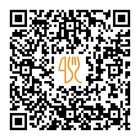 QR-code link către meniul Georgian Cafe Gürcü Kafe