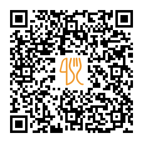 QR-code link către meniul Kardeşler Pastanesi