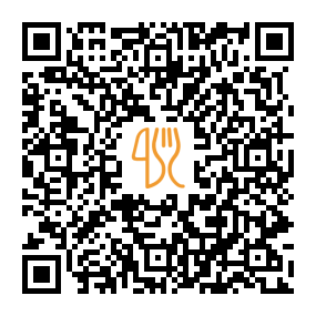 QR-code link către meniul Buon Gusto Due