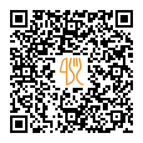 QR-code link către meniul Denny's