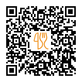 QR-code link către meniul Fire Pizza