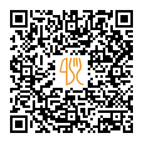 QR-code link către meniul Carnitas And Chicharron