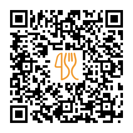 QR-code link către meniul Barefoot Bbq