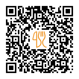 QR-code link către meniul Tontine