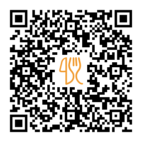 QR-code link către meniul Rojas