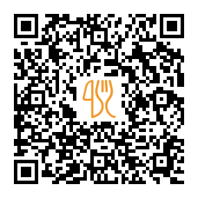 QR-code link către meniul Gelateria Crema Gelato