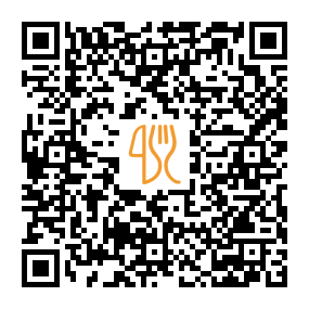 QR-code link către meniul Manzara Cafe