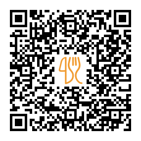 QR-code link către meniul El Greco