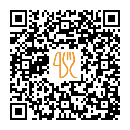 QR-code link către meniul Buse Pide