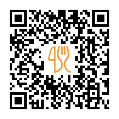 QR-code link către meniul Eyvan Lokantasi