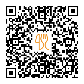 QR-code link către meniul Thai Flower Restaurant Byo