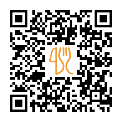 QR-code link către meniul Me-ga DÜrÜm