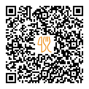 QR-code link către meniul Two Guyz International Deli Desserts