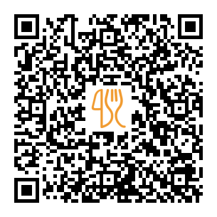 QR-code link către meniul Doğaperest Kafe Restorant Ve Kamp Alanı