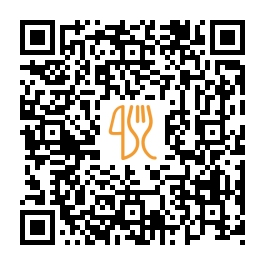 QR-code link către meniul Şef Bülent