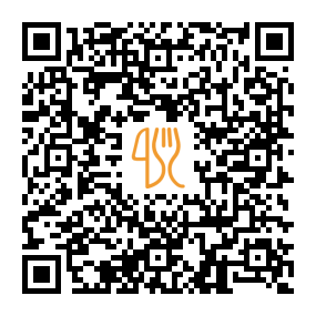 QR-code link către meniul Le Saint James Brignoles