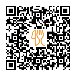 QR-code link către meniul E E E