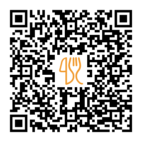 QR-code link către meniul Cluny