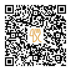 QR-code link către meniul Diva Pastanesi