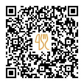 QR-code link către meniul Adriana Pozo Garcia