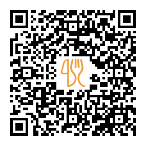 QR-code link către meniul Chocolats Favoris