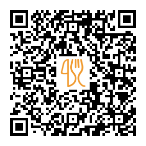 QR-code link către meniul Ali Efendi Et Mangal