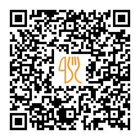 QR-code link către meniul La Tortue