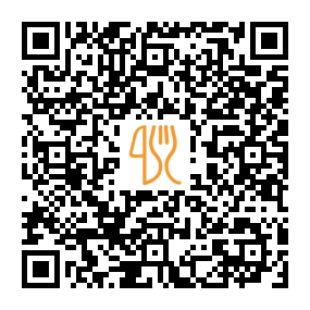 QR-code link către meniul Zur Linde